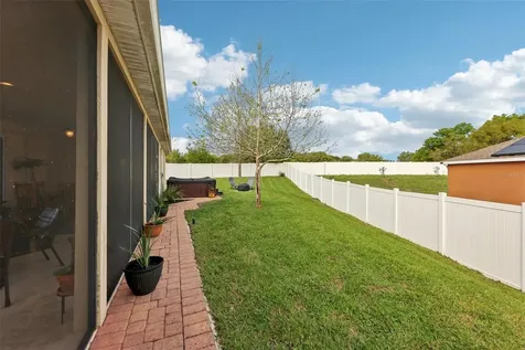 4001 Chandler Estates Drive Apopka FL 32712