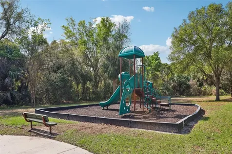 4001 Chandler Estates Drive Apopka FL 32712