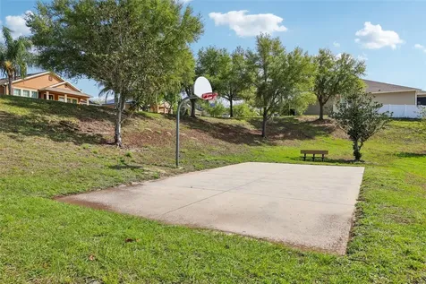 4001 Chandler Estates Drive Apopka FL 32712