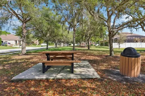 4001 Chandler Estates Drive Apopka FL 32712