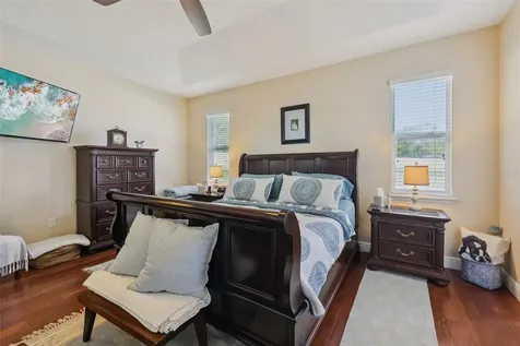 4001 Chandler Estates Drive Apopka FL 32712