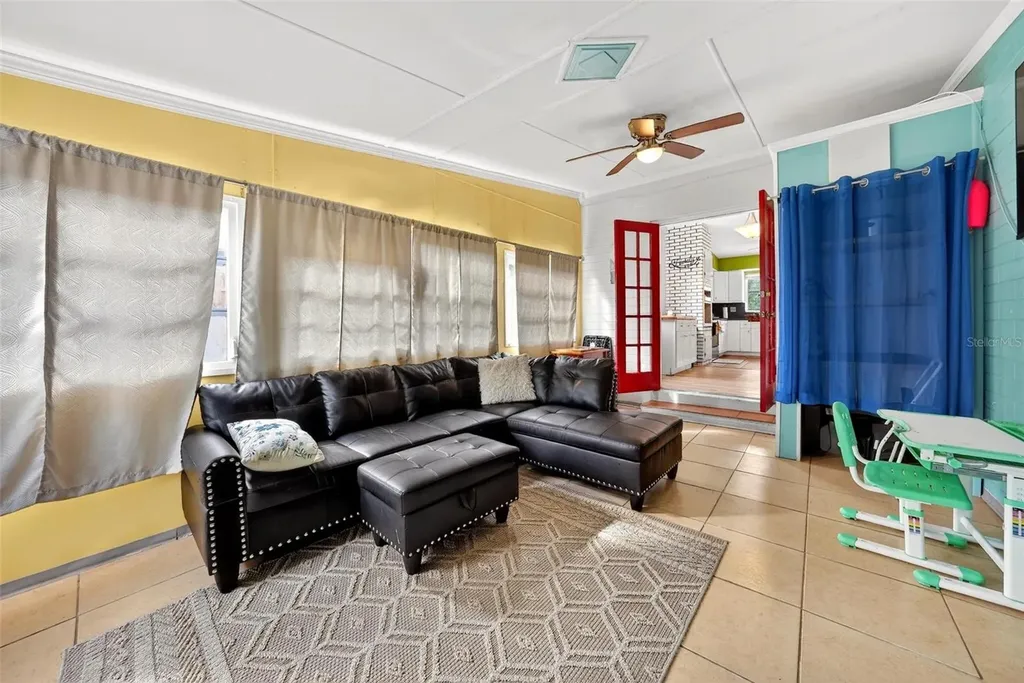 1715 Areca Way Daytona Beach FL 32117