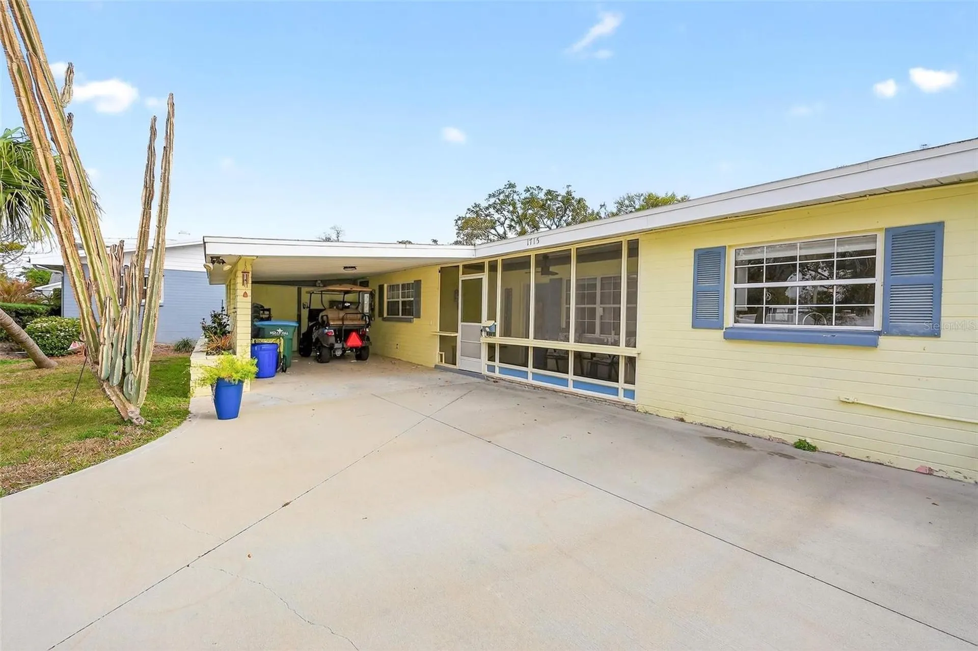 1715 Areca Way Daytona Beach FL 32117