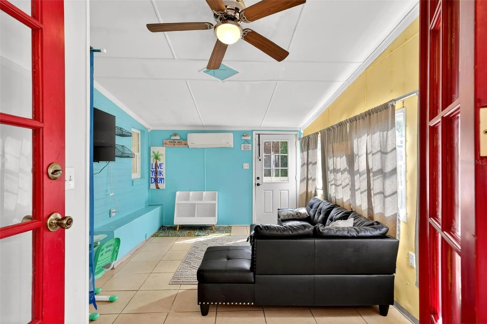 1715 Areca Way Daytona Beach FL 32117