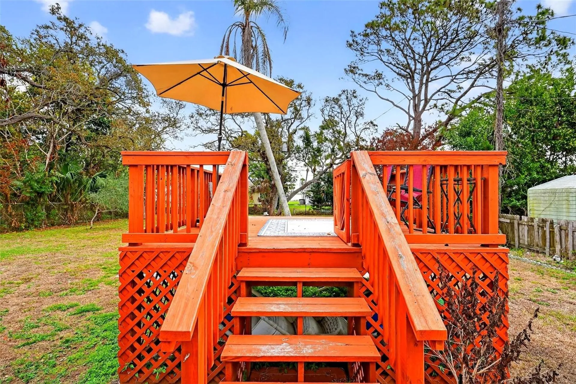 1715 Areca Way Daytona Beach FL 32117