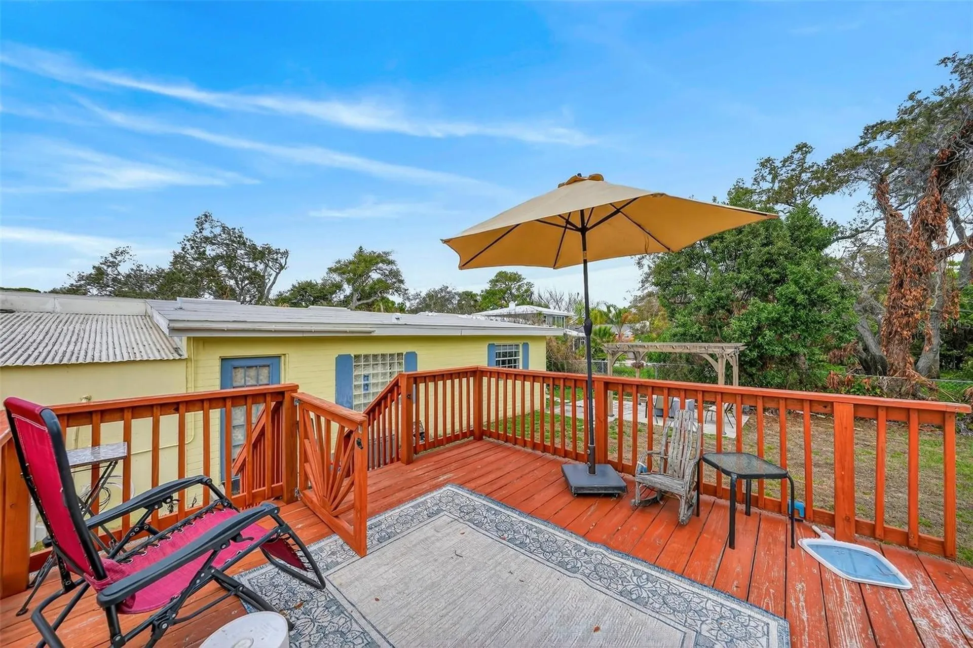 1715 Areca Way Daytona Beach FL 32117