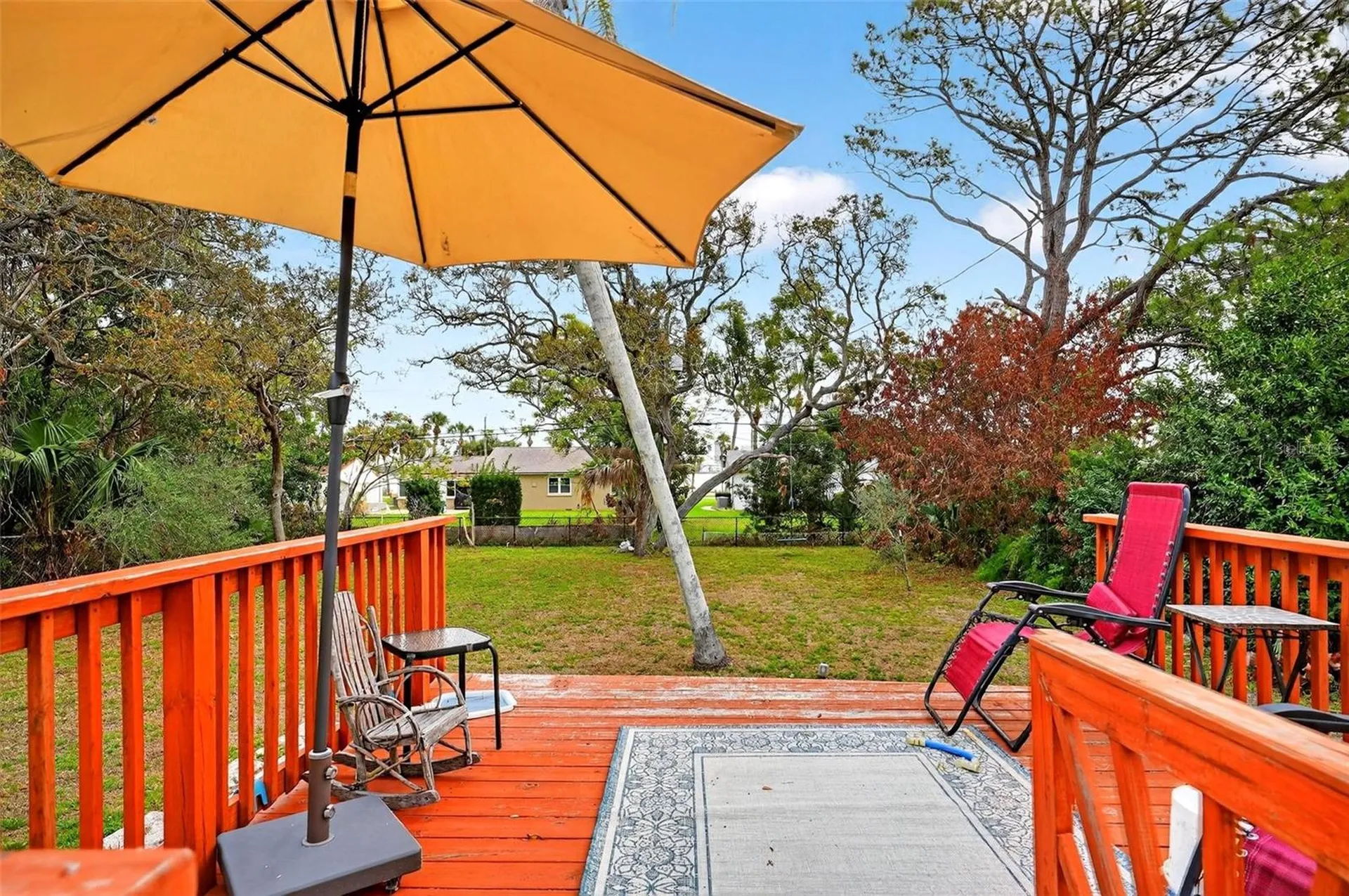 1715 Areca Way Daytona Beach FL 32117