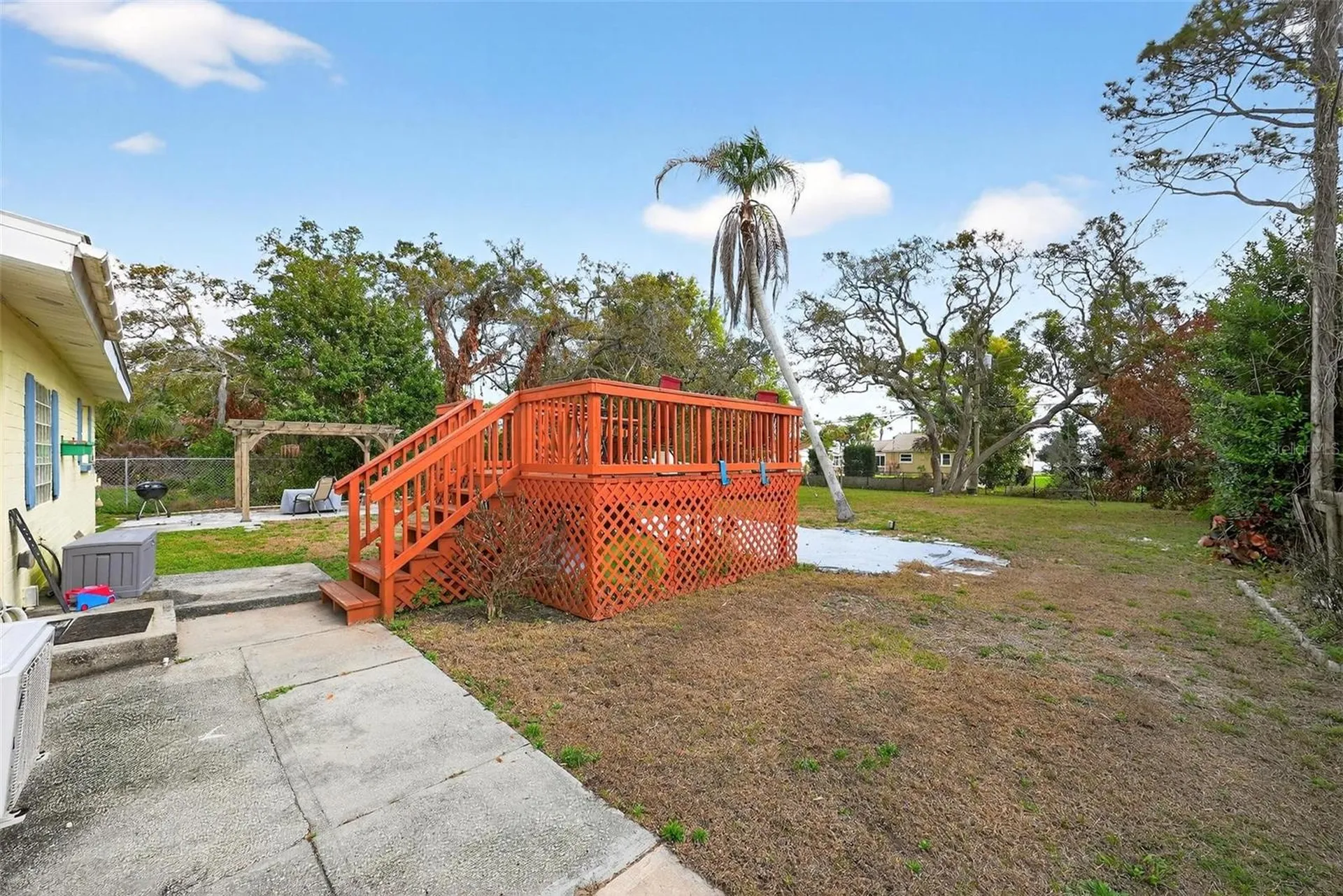 1715 Areca Way Daytona Beach FL 32117
