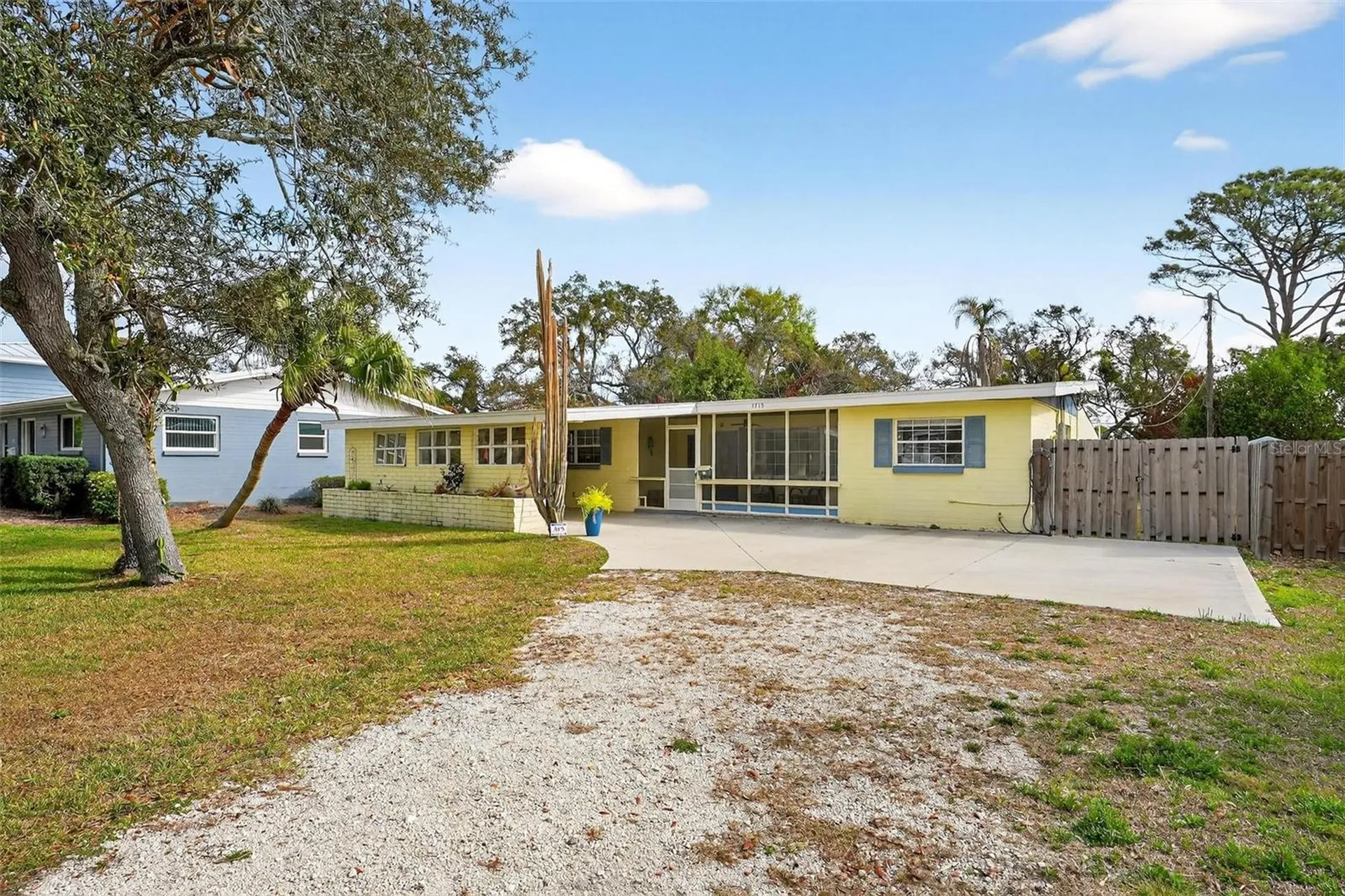 1715 Areca Way Daytona Beach FL 32117