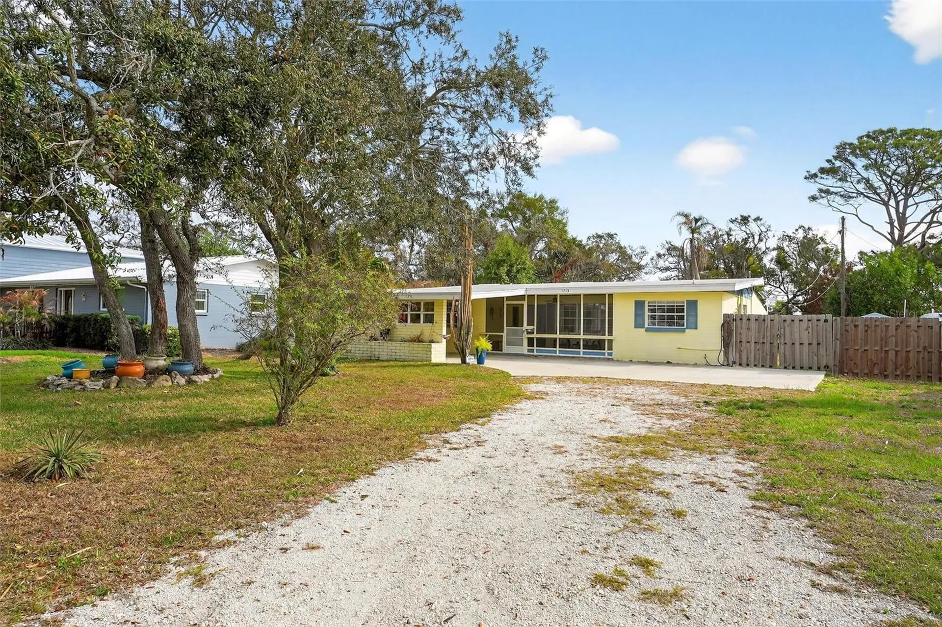 1715 Areca Way Daytona Beach FL 32117