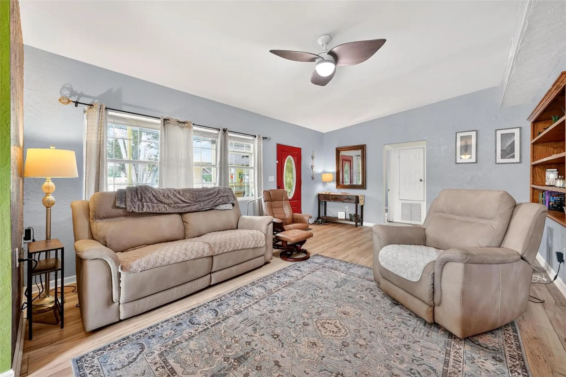 1715 Areca Way Daytona Beach FL 32117