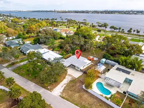 1715 Areca Way Daytona Beach FL 32117