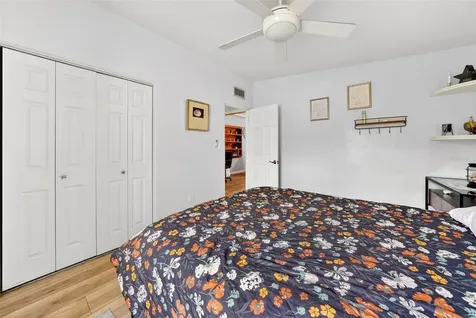 1715 Areca Way Daytona Beach FL 32117