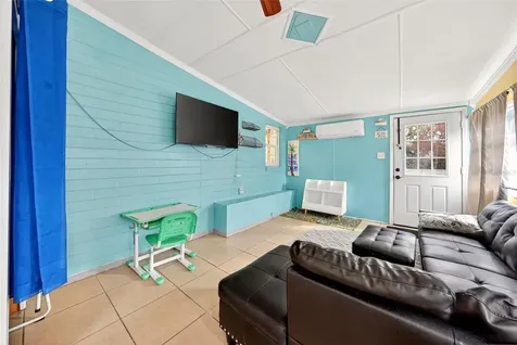 1715 Areca Way Daytona Beach FL 32117