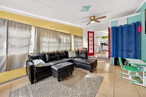 1715 Areca Way Daytona Beach FL 32117