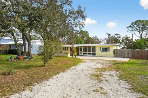 1715 Areca Way Daytona Beach FL 32117