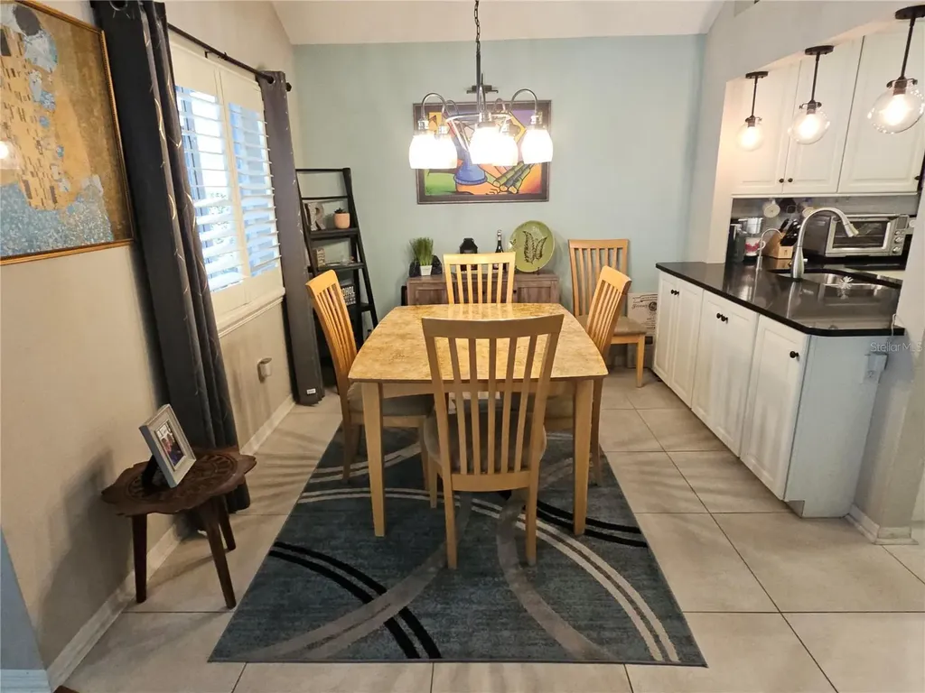2952 Shannon Circle Palm Harbor FL 34684