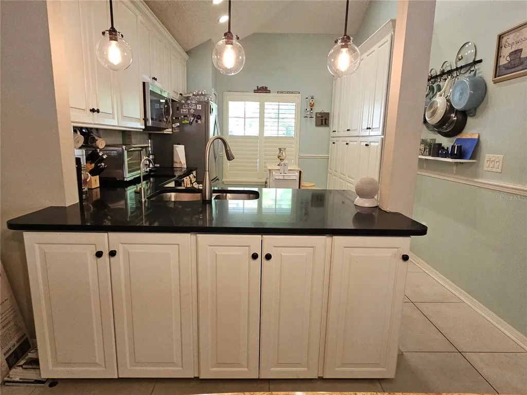 2952 Shannon Circle Palm Harbor FL 34684