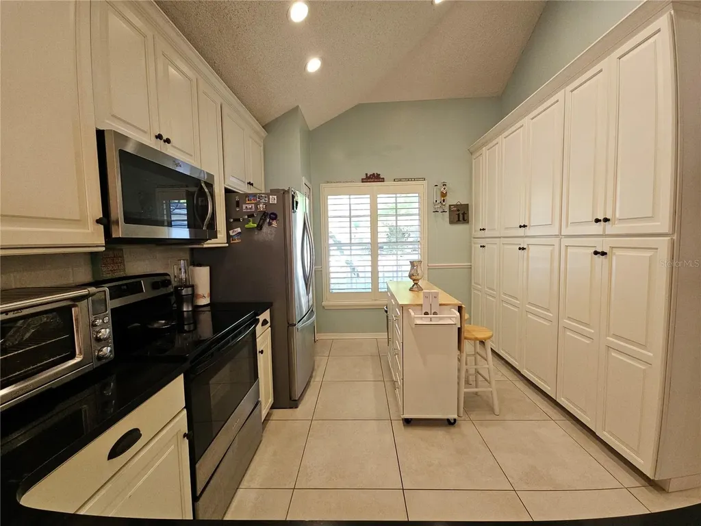 2952 Shannon Circle Palm Harbor FL 34684