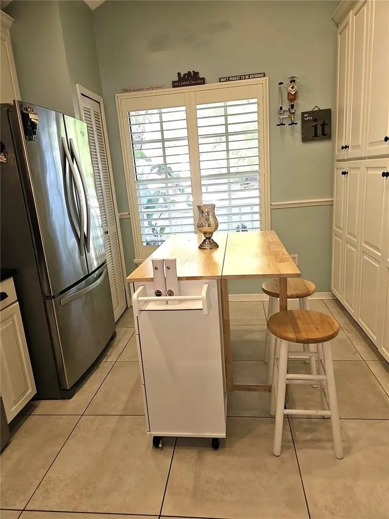 2952 Shannon Circle Palm Harbor FL 34684
