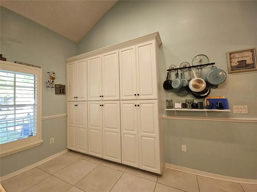 2952 Shannon Circle Palm Harbor FL 34684