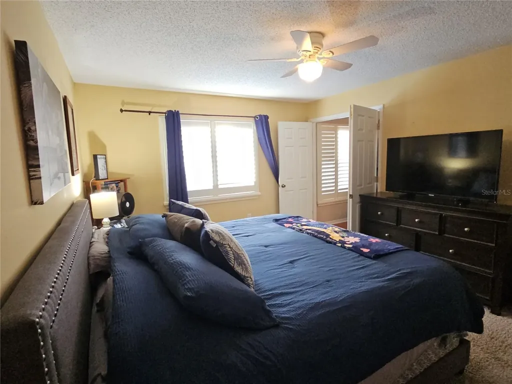 2952 Shannon Circle Palm Harbor FL 34684