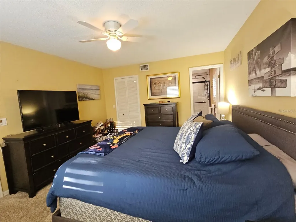 2952 Shannon Circle Palm Harbor FL 34684