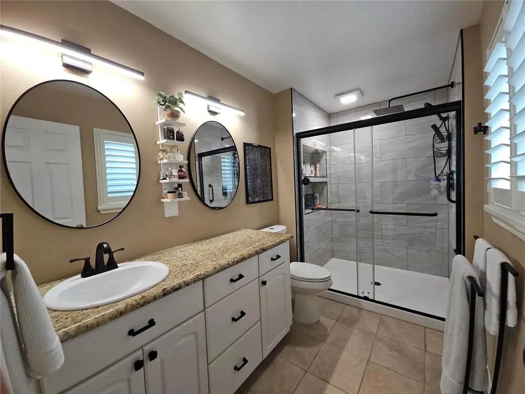 2952 Shannon Circle Palm Harbor FL 34684