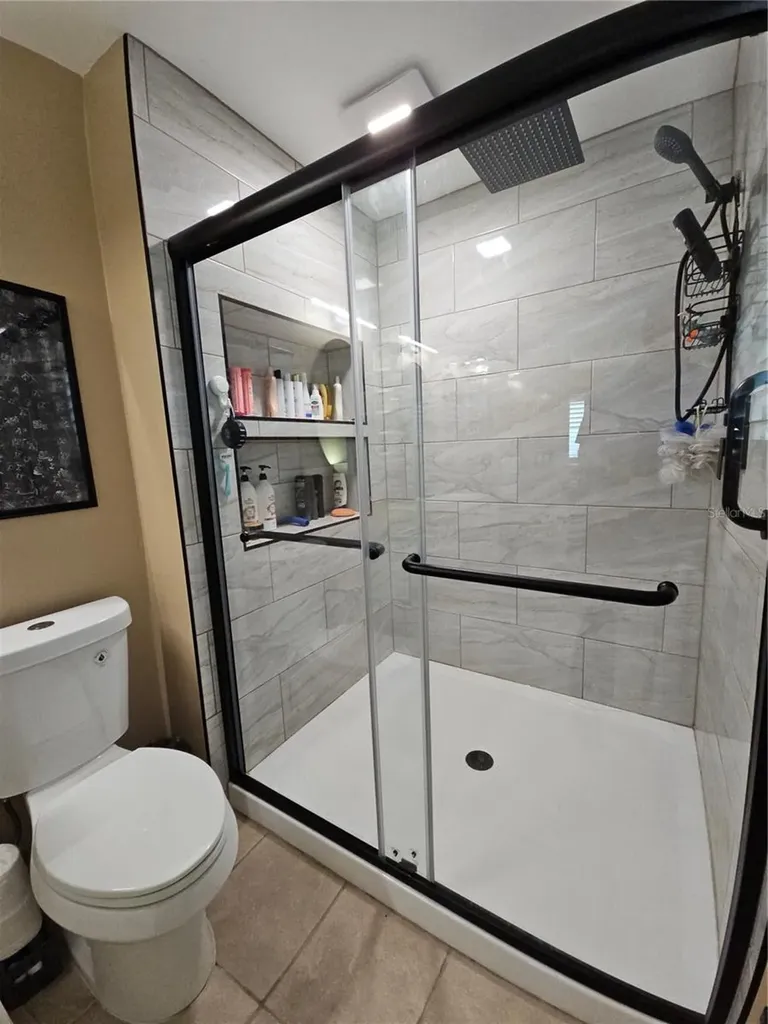 2952 Shannon Circle Palm Harbor FL 34684