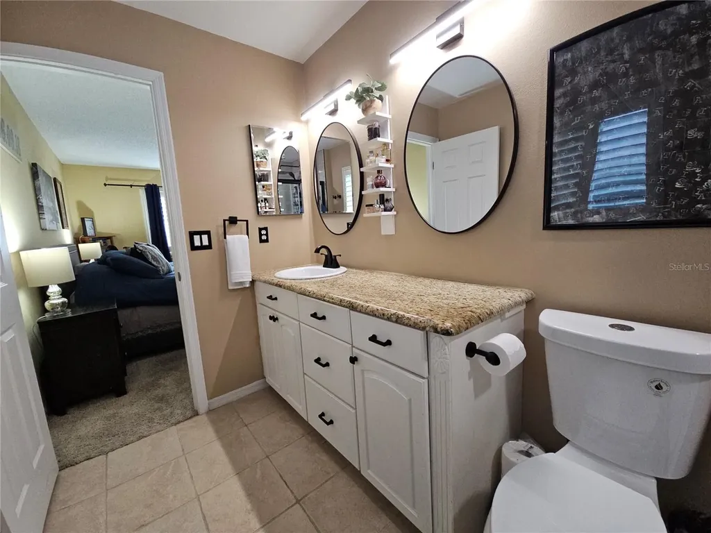 2952 Shannon Circle Palm Harbor FL 34684