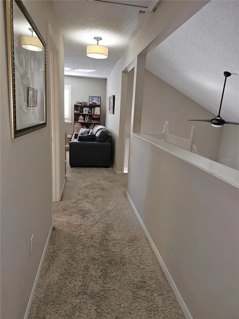 2952 Shannon Circle Palm Harbor FL 34684