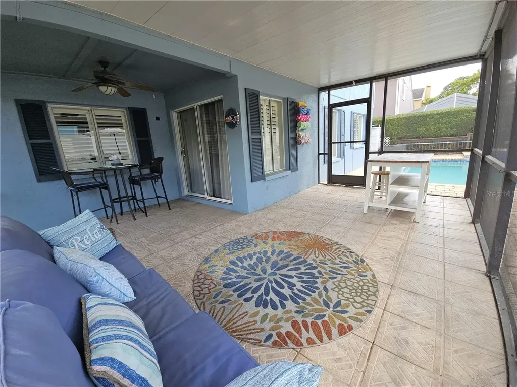 2952 Shannon Circle Palm Harbor FL 34684