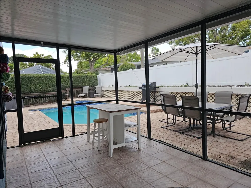 2952 Shannon Circle Palm Harbor FL 34684