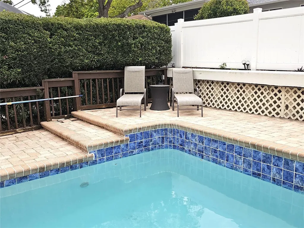 2952 Shannon Circle Palm Harbor FL 34684