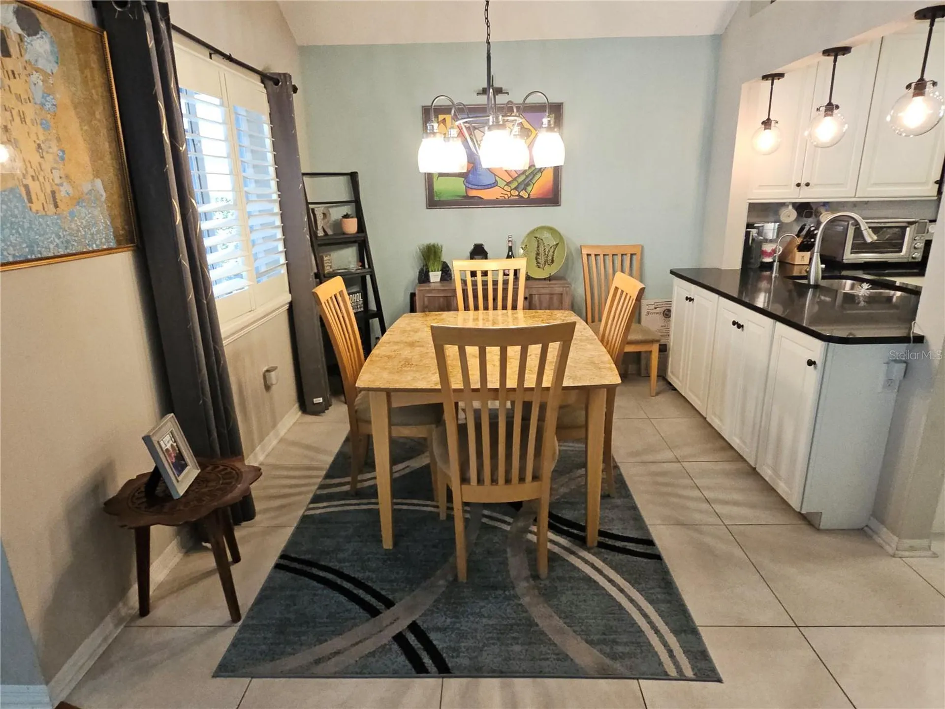 2952 Shannon Circle Palm Harbor FL 34684