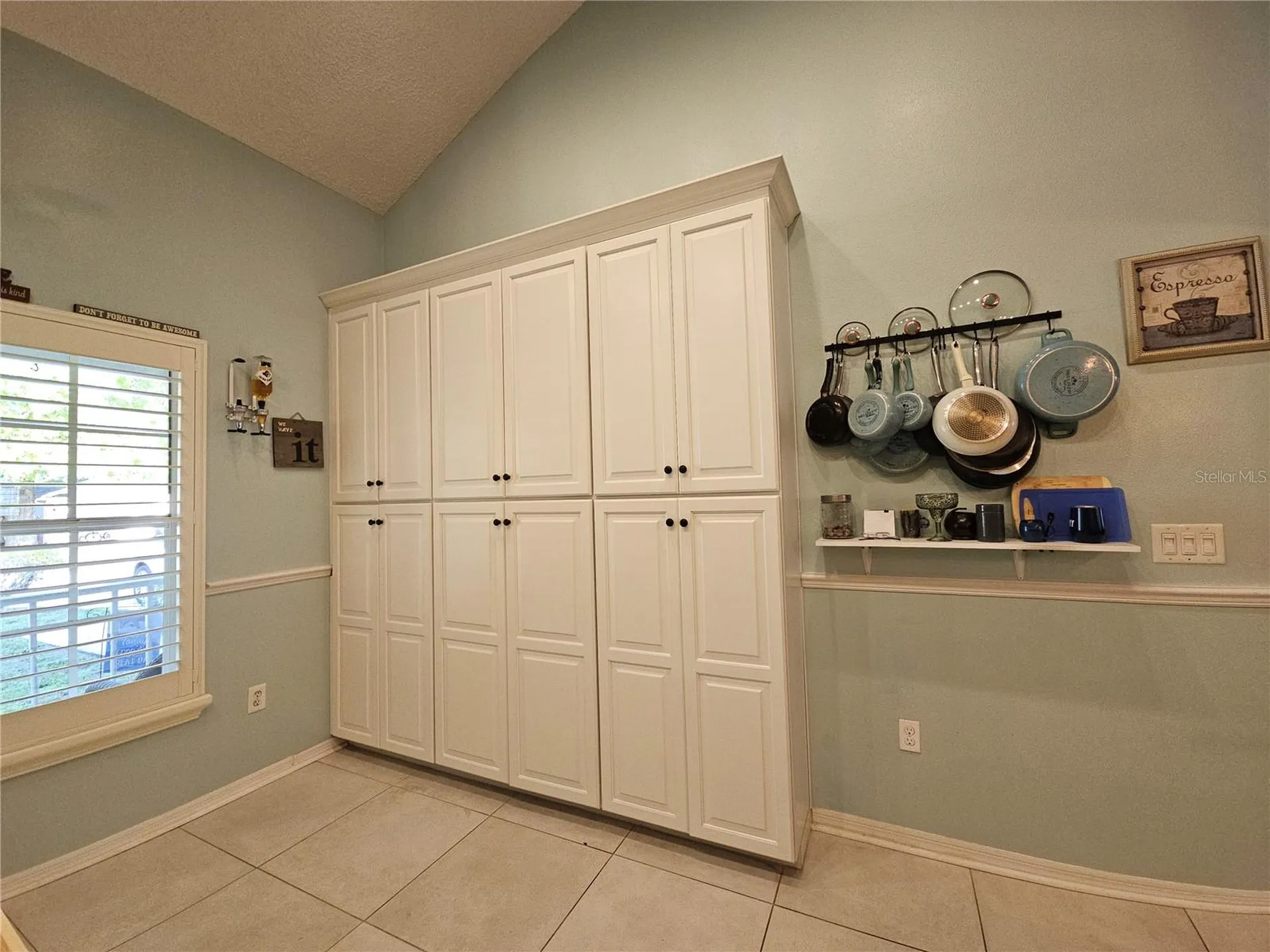 2952 Shannon Circle Palm Harbor FL 34684