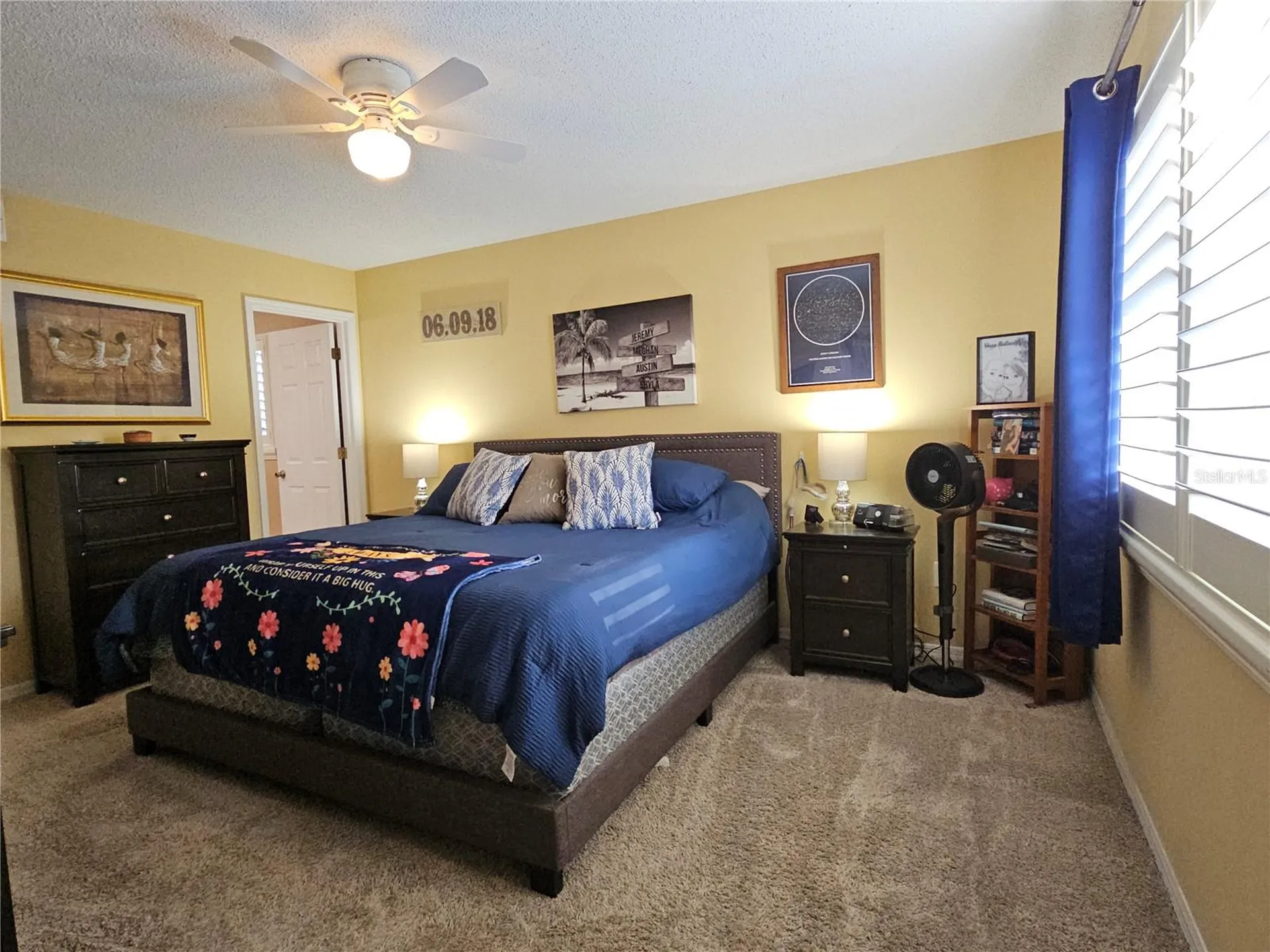 2952 Shannon Circle Palm Harbor FL 34684
