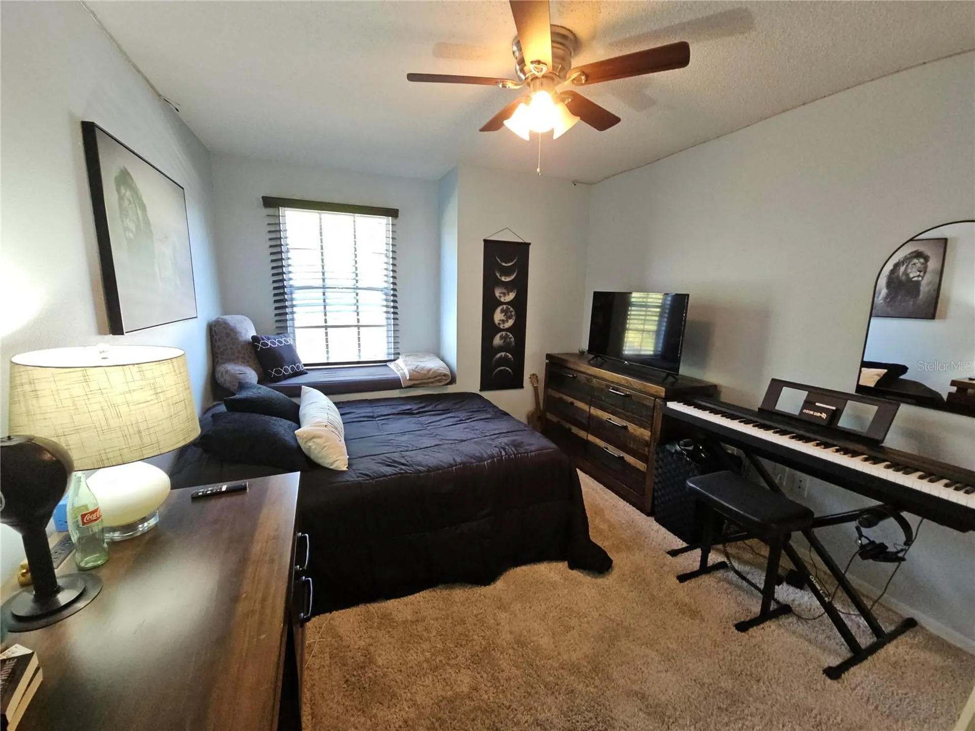 2952 Shannon Circle Palm Harbor FL 34684