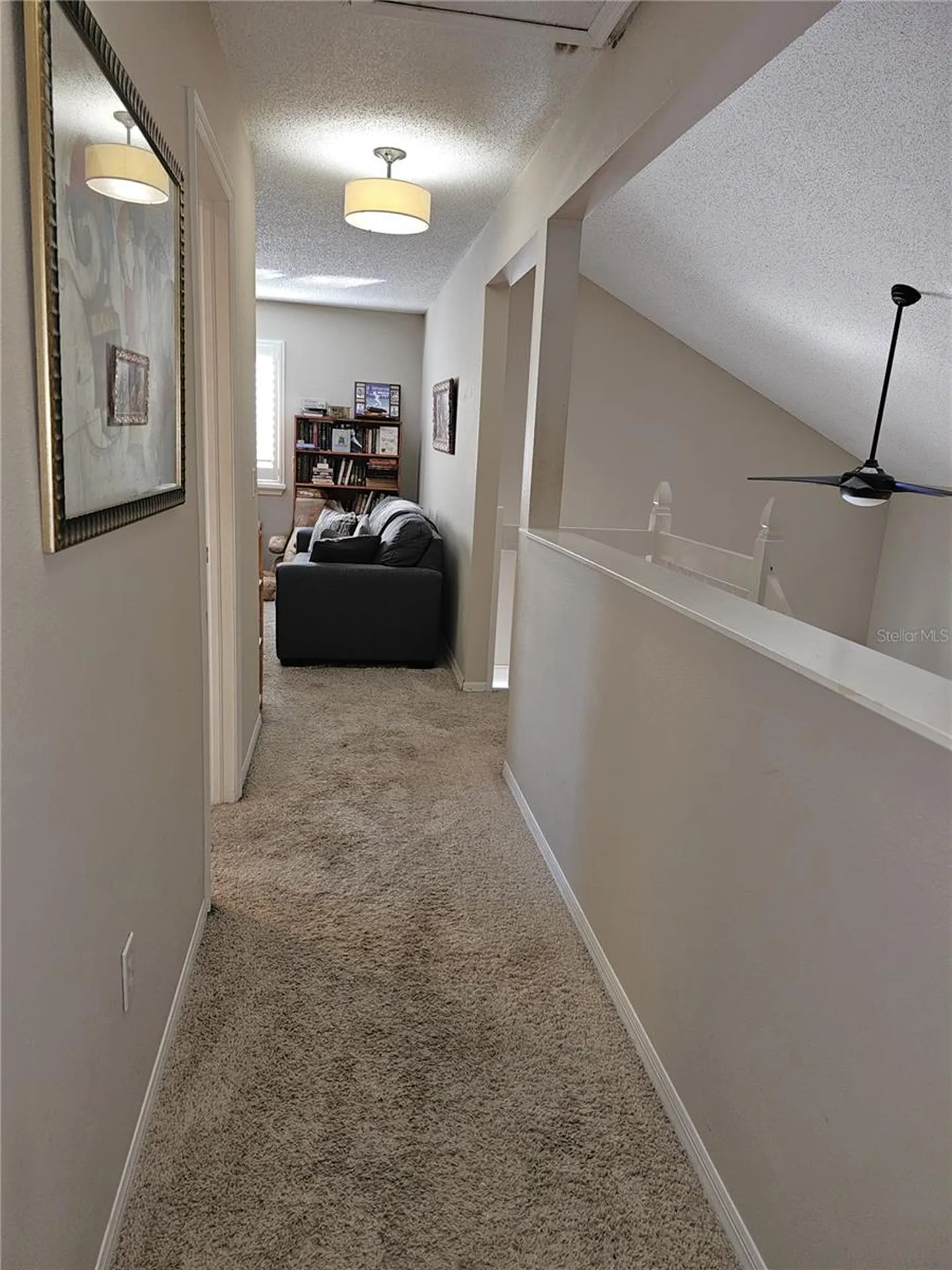 2952 Shannon Circle Palm Harbor FL 34684