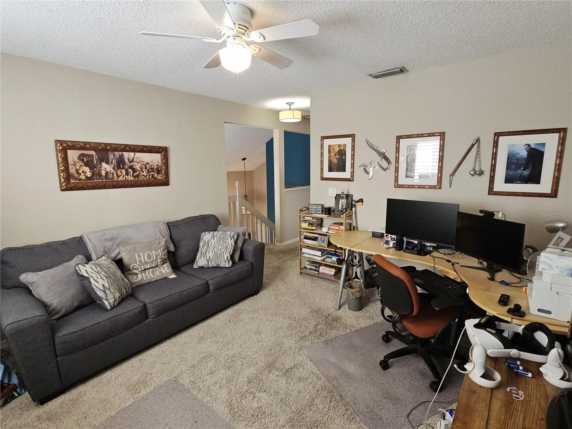 2952 Shannon Circle Palm Harbor FL 34684