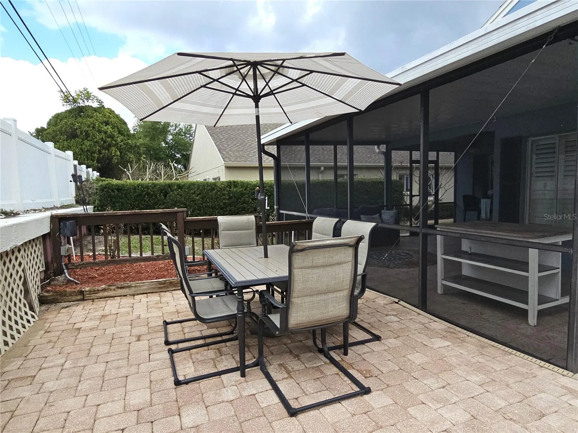 2952 Shannon Circle Palm Harbor FL 34684