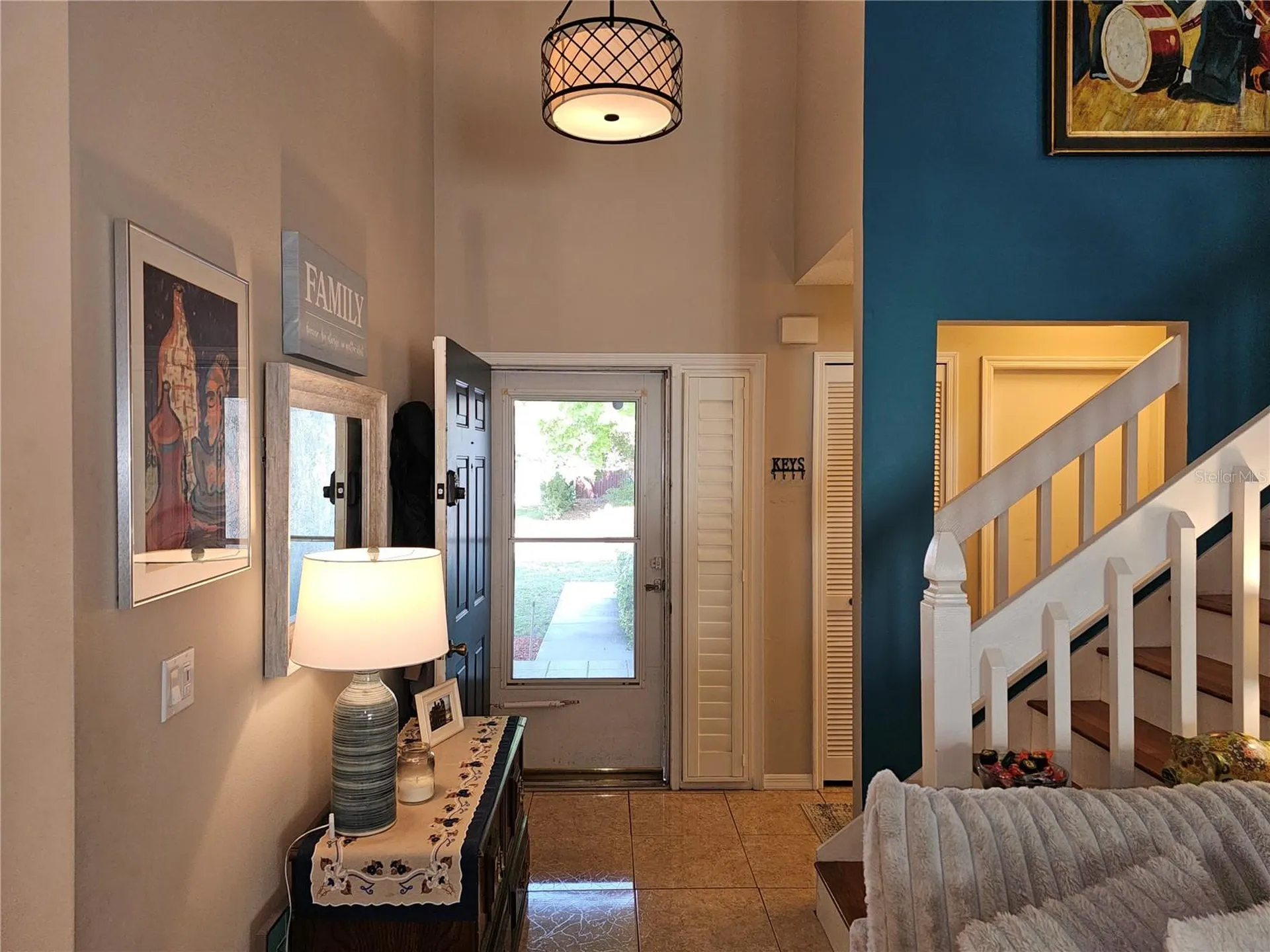 2952 Shannon Circle Palm Harbor FL 34684