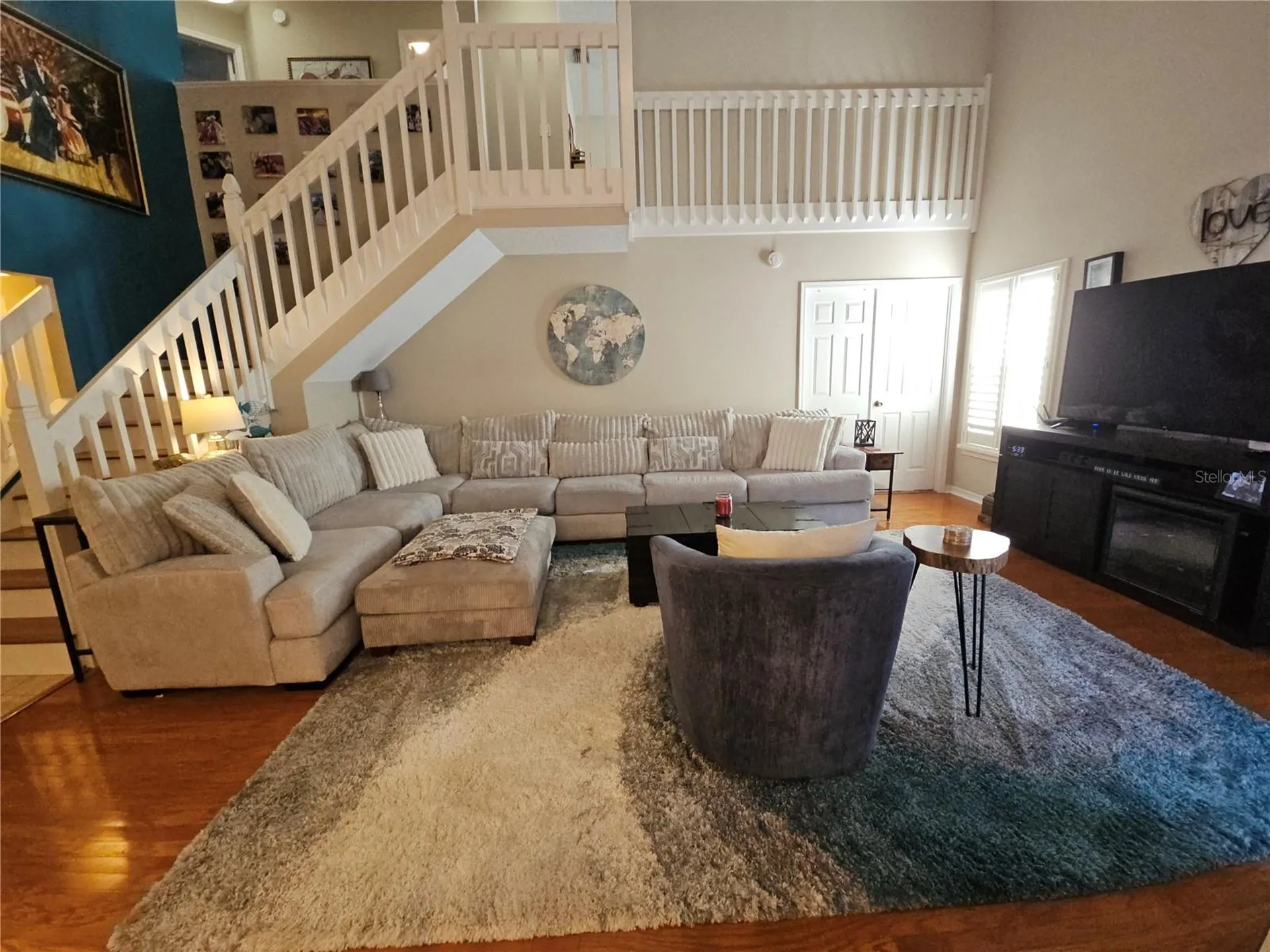 2952 Shannon Circle Palm Harbor FL 34684