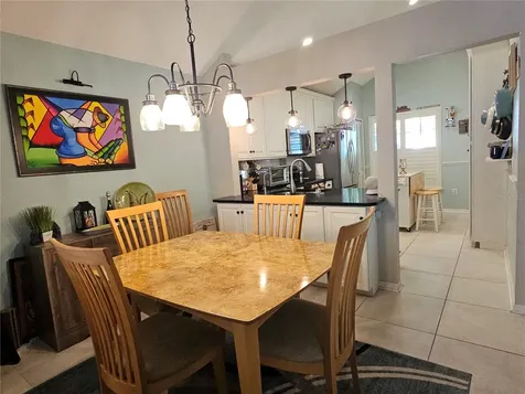 2952 Shannon Circle Palm Harbor FL 34684