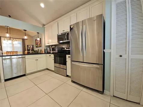 2952 Shannon Circle Palm Harbor FL 34684