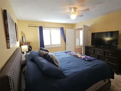 2952 Shannon Circle Palm Harbor FL 34684