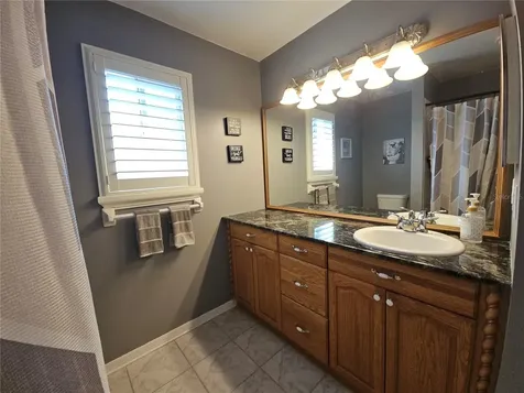 2952 Shannon Circle Palm Harbor FL 34684
