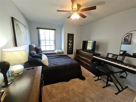 2952 Shannon Circle Palm Harbor FL 34684