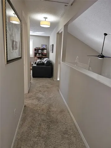 2952 Shannon Circle Palm Harbor FL 34684