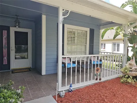 2952 Shannon Circle Palm Harbor FL 34684